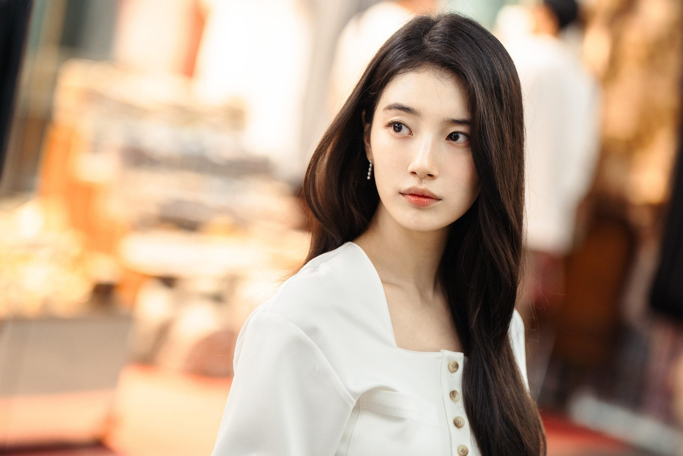 suzy-3.jpg