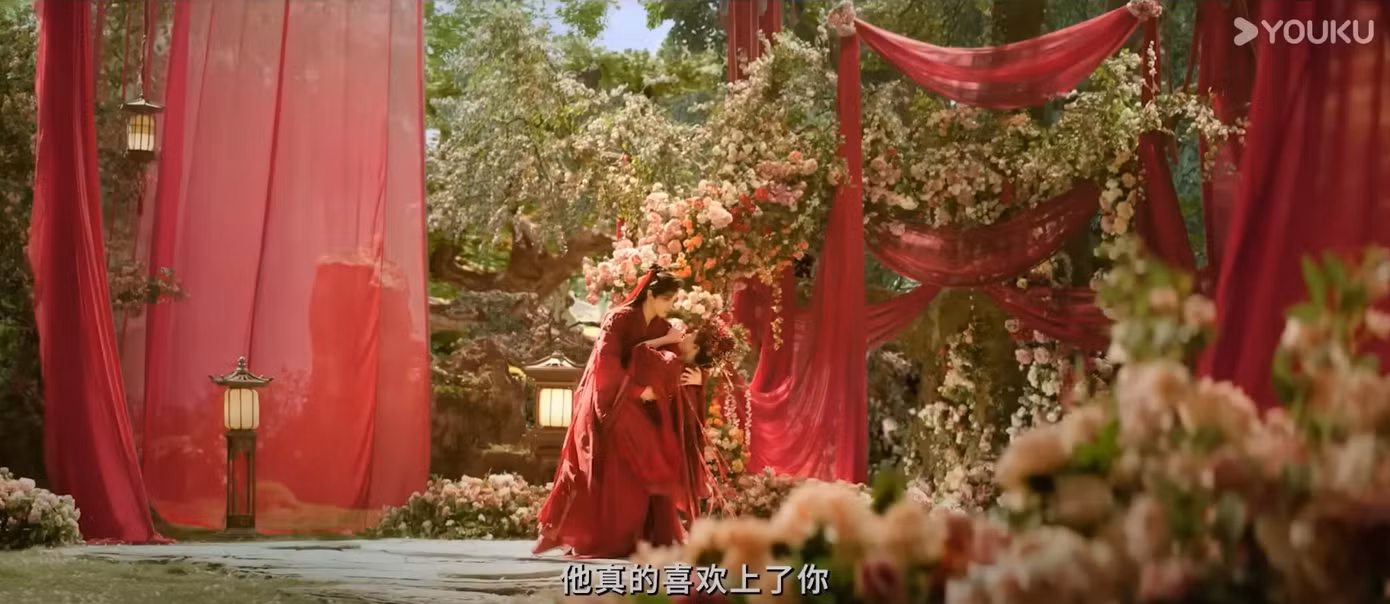 screenshot-640.png