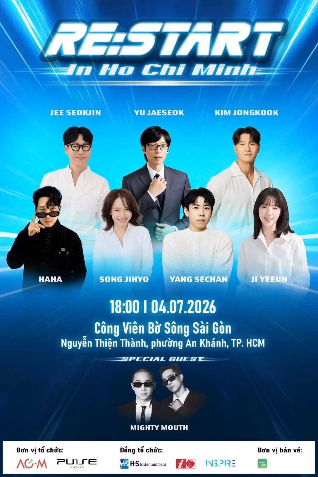 huy-show.jpg