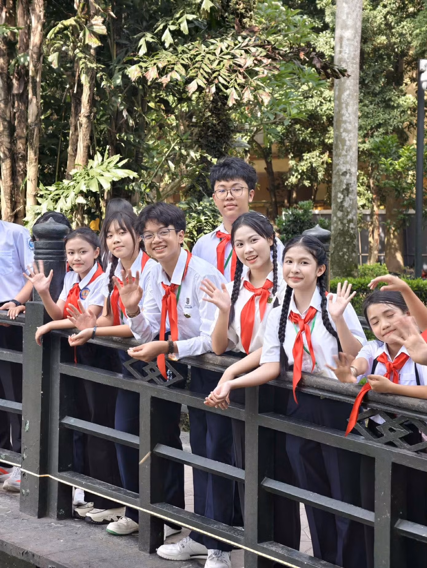 phu-quy-4.jpg