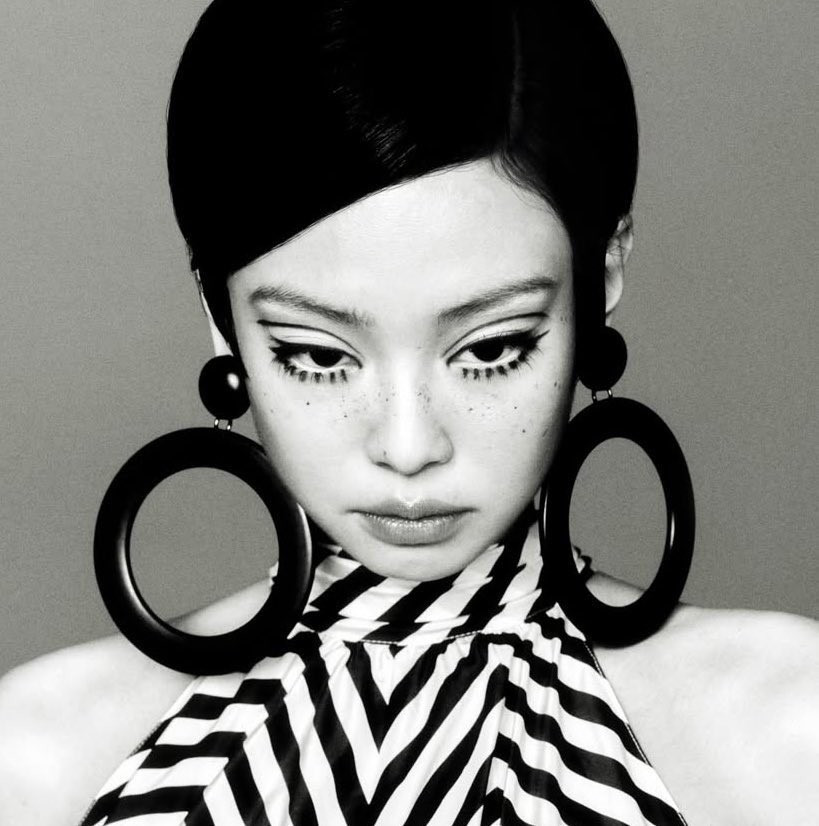 jennie-1.jpg