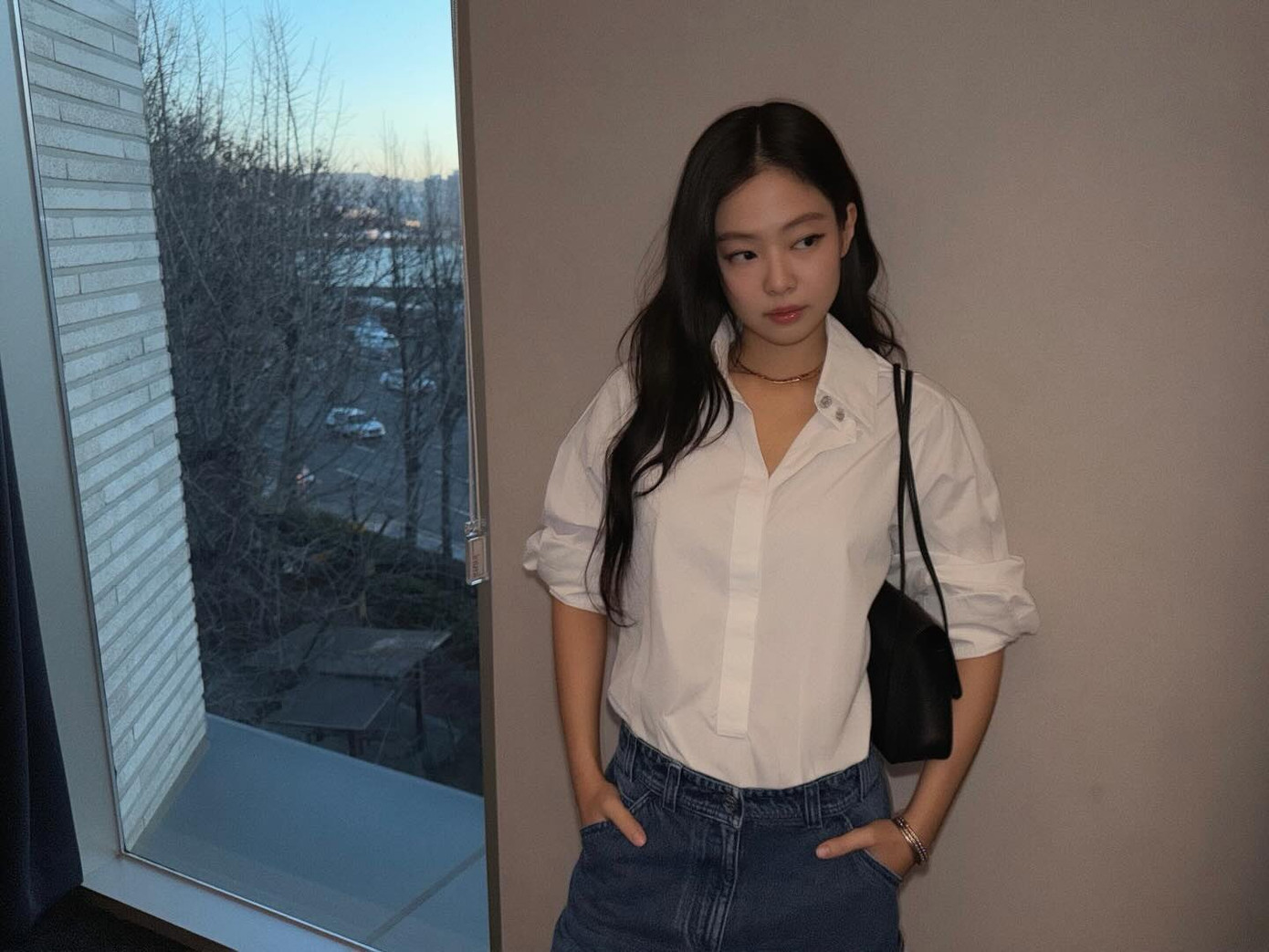 kim-jennie-1.jpg