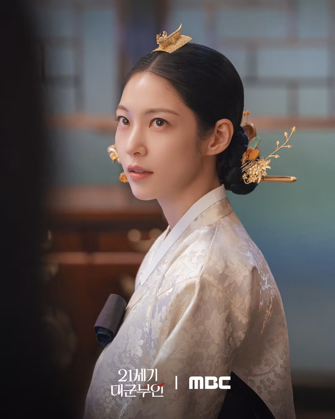 gong-seung-yeon.jpg