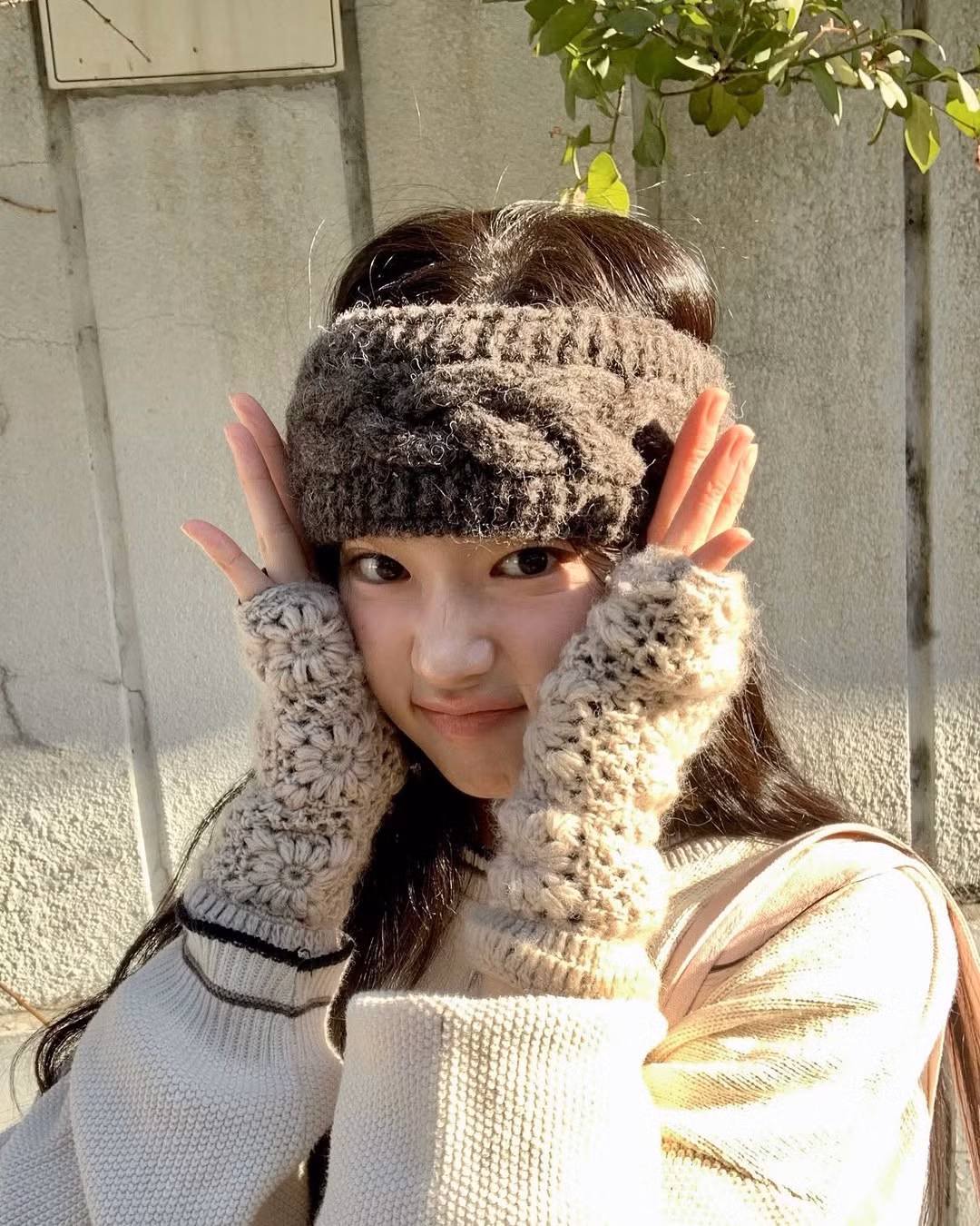 choi-yoon-ji-2.jpg