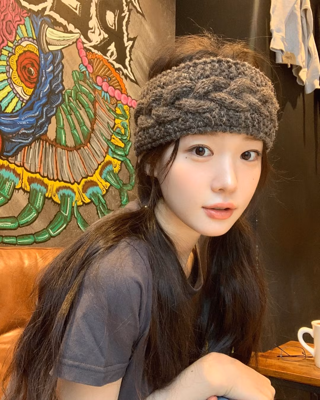 choi-yoon-ji-3.jpg