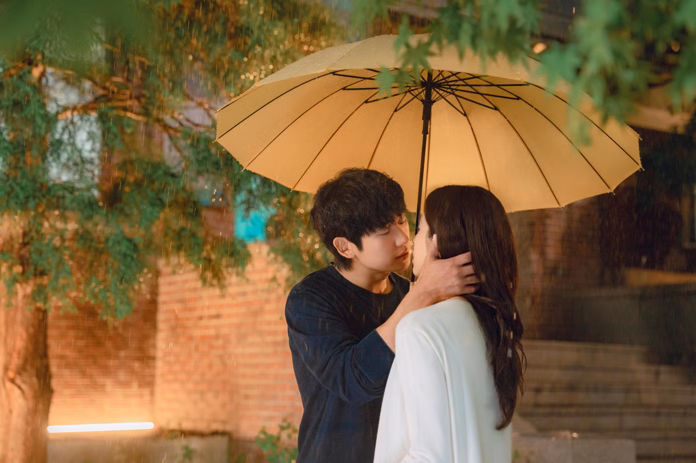 our-sticky-love-4.jpg
