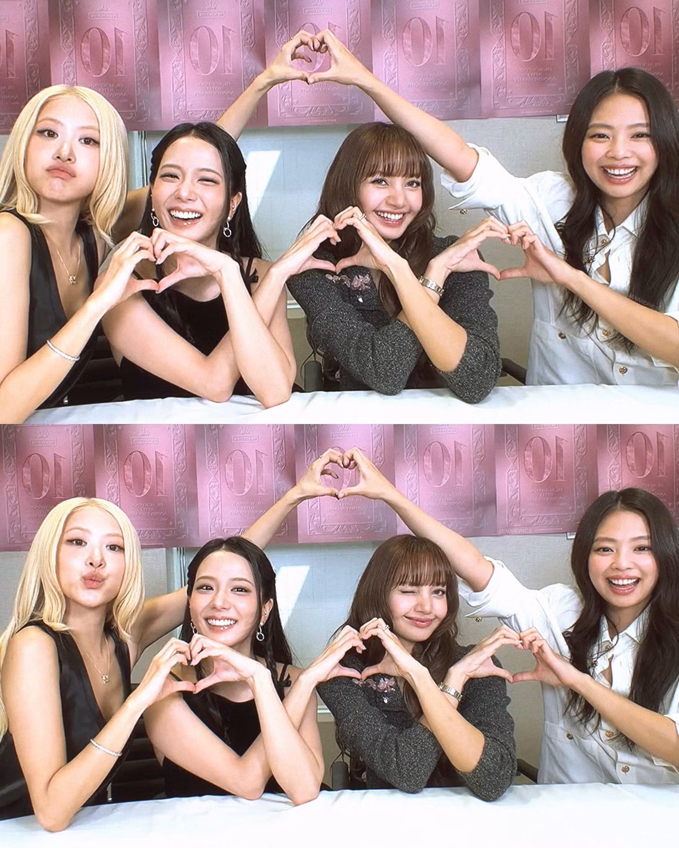 blackpink-10-nam.jpg