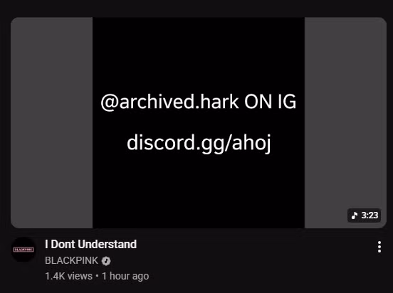 bp.png
