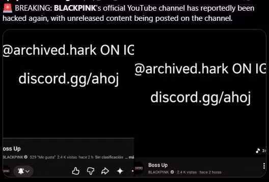 bp-hack-2.png