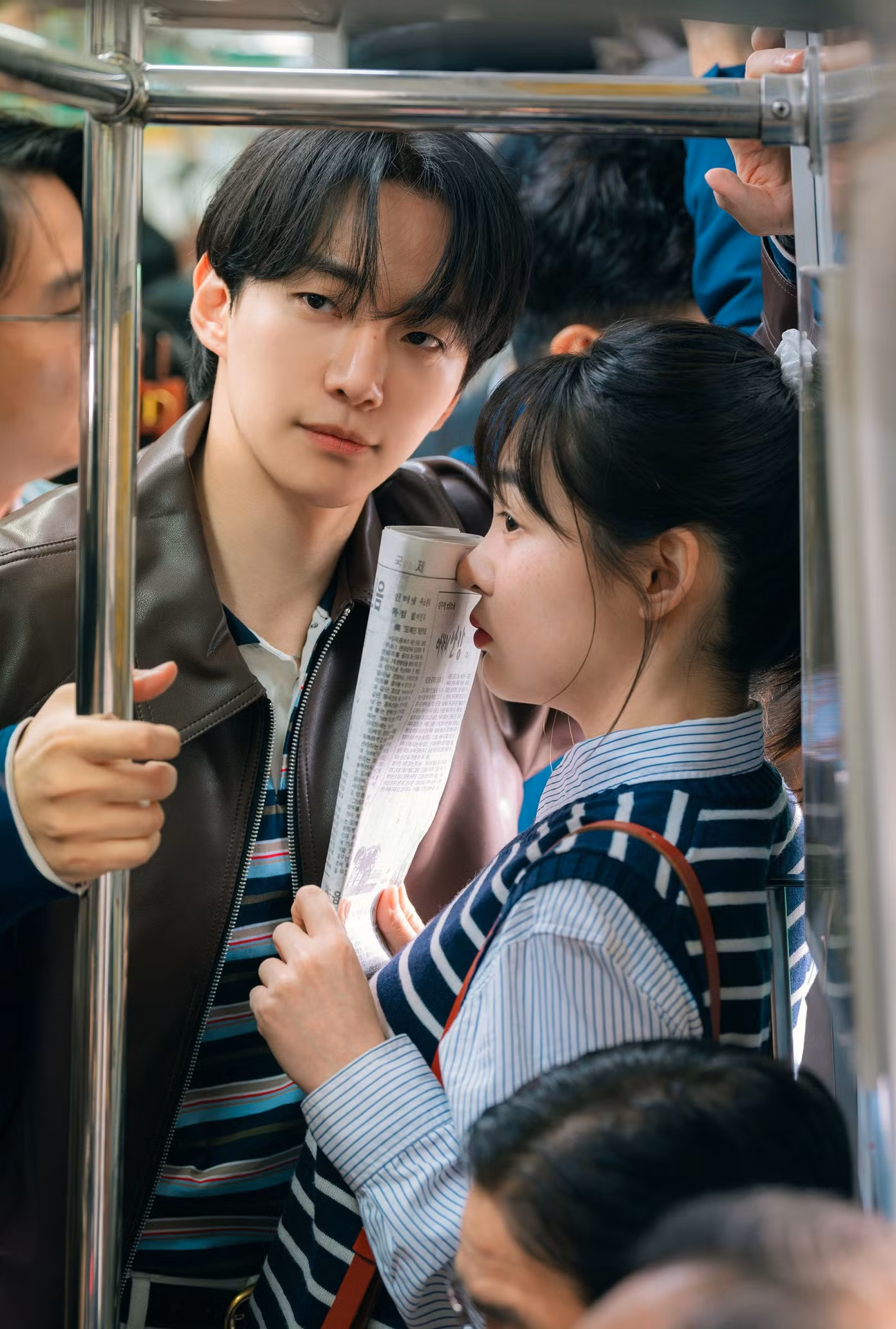 taepoong.jpg