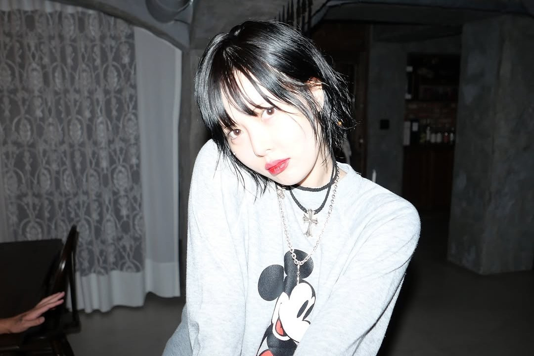 hyuna-1.jpg