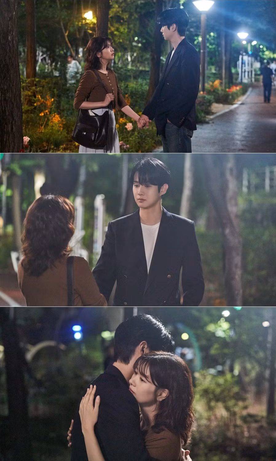 would-you-marry-me-2.jpg