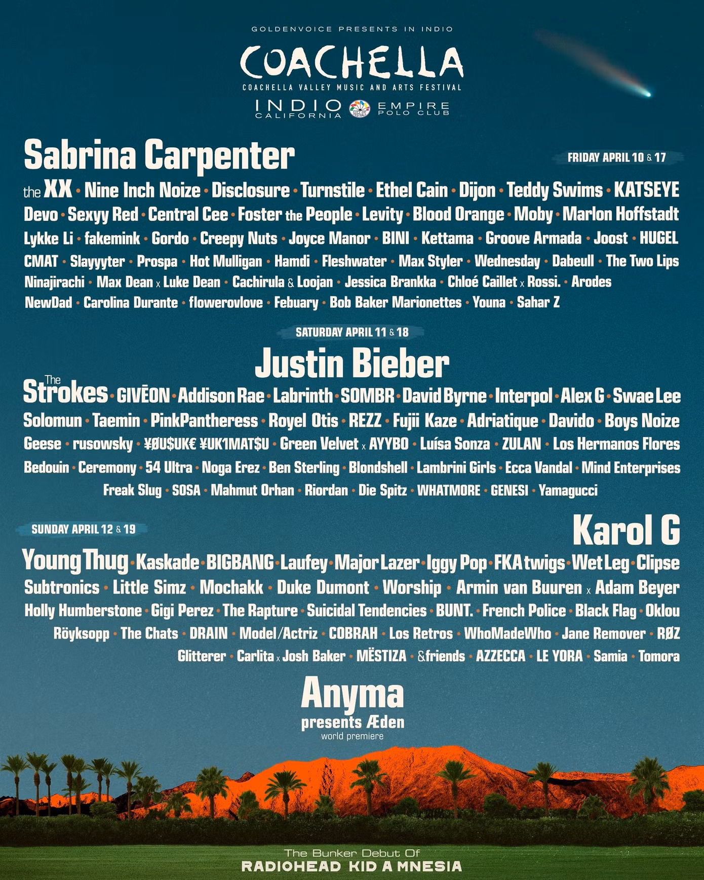 coachella-6.jpg