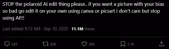screenshot-619.png