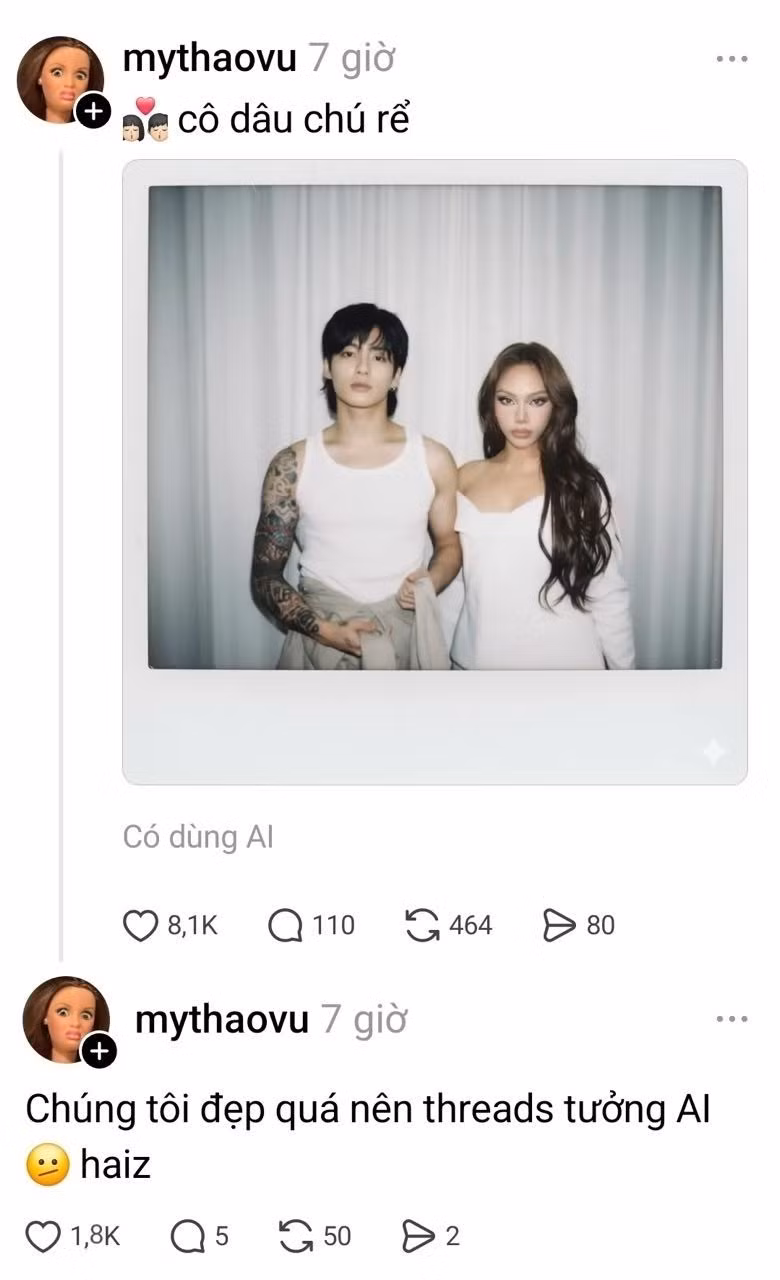 vu-thao-my-go-bai.jpg