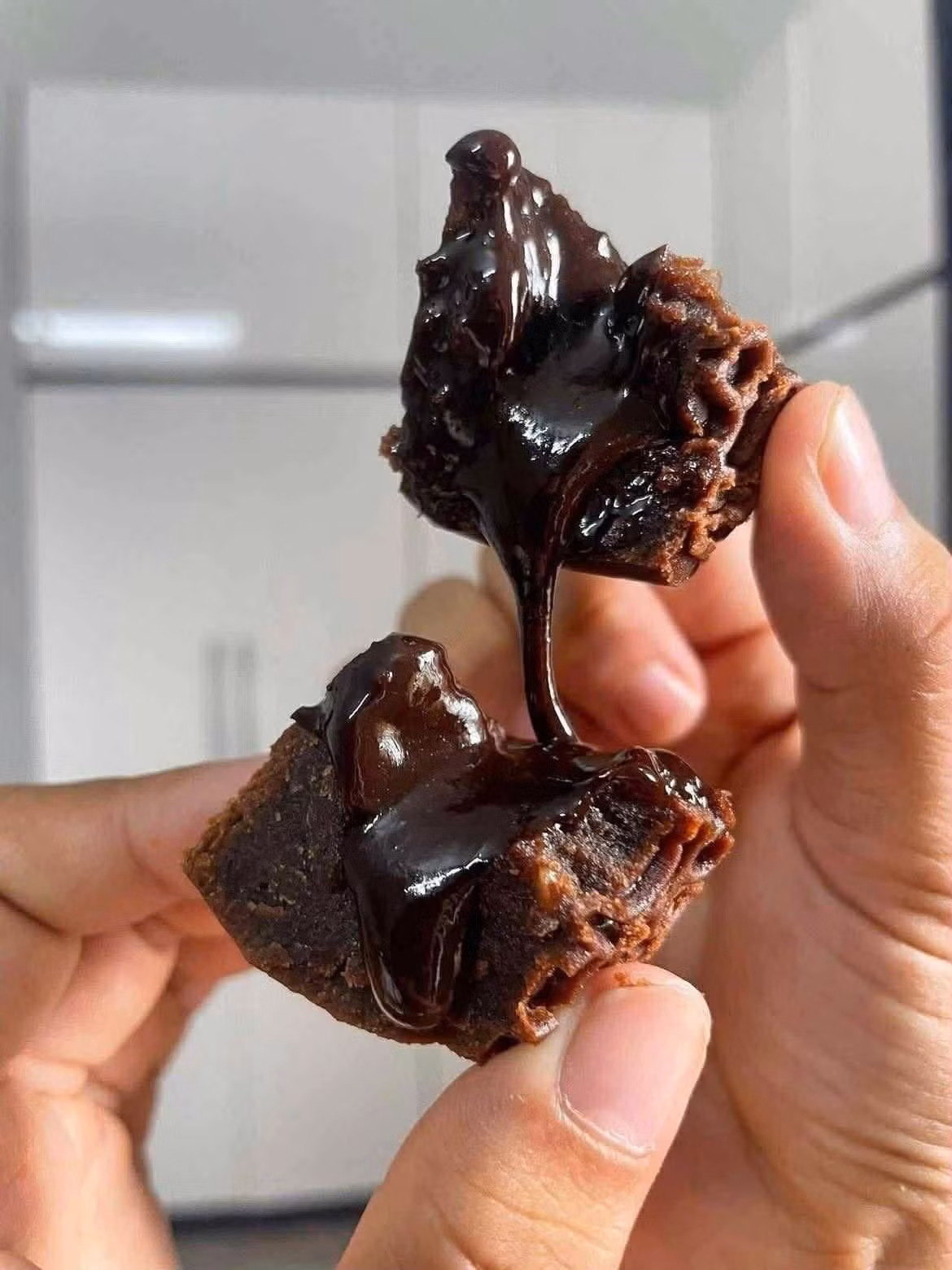 lava-choco-1.jpg