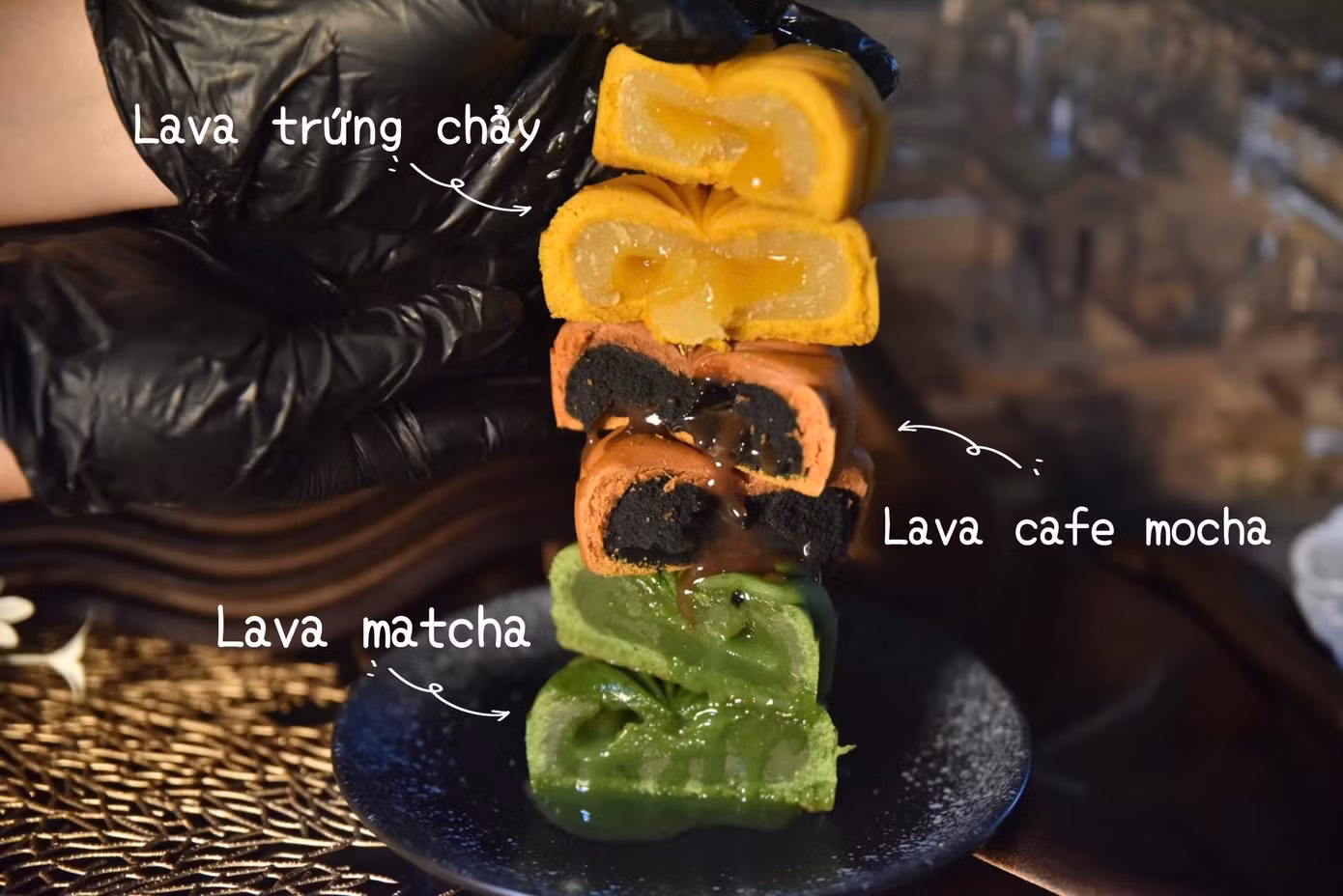 lava-3.jpg