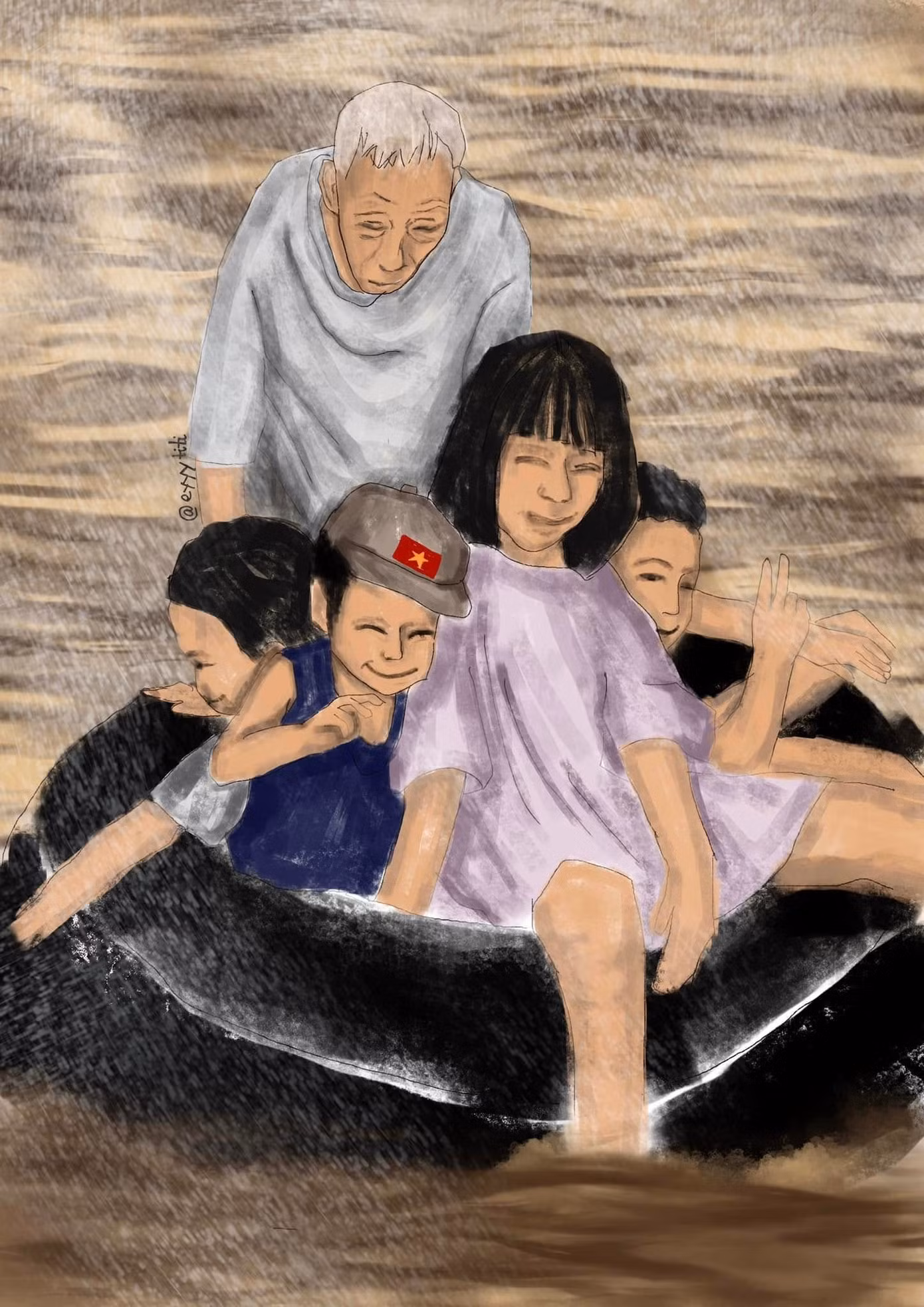 tranh-2.jpg