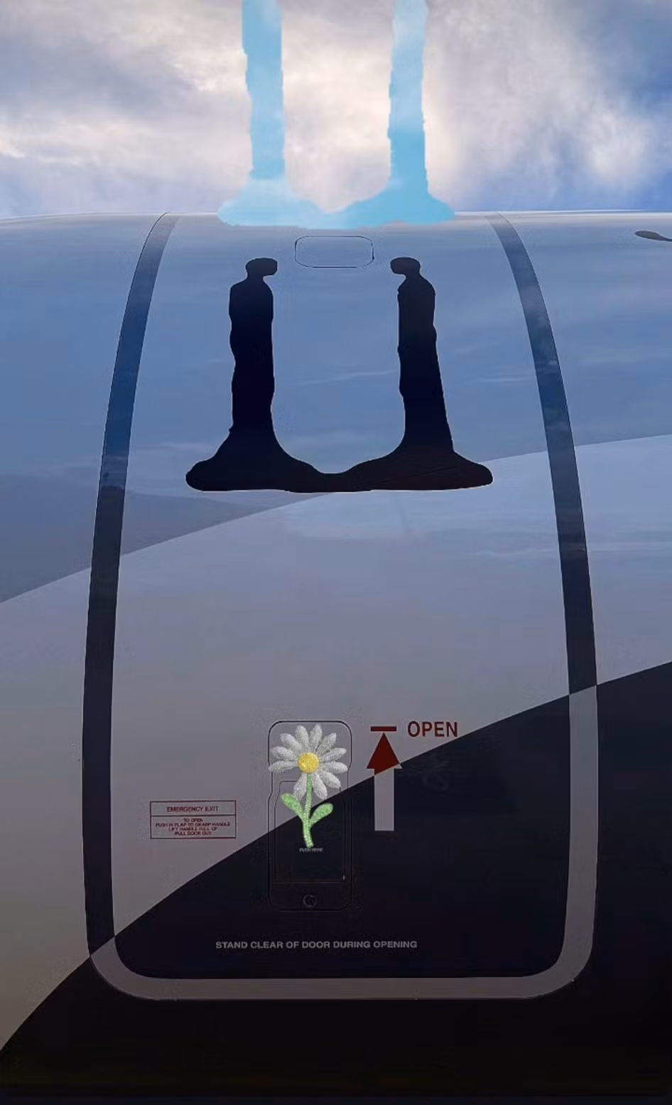1756832163-image.png