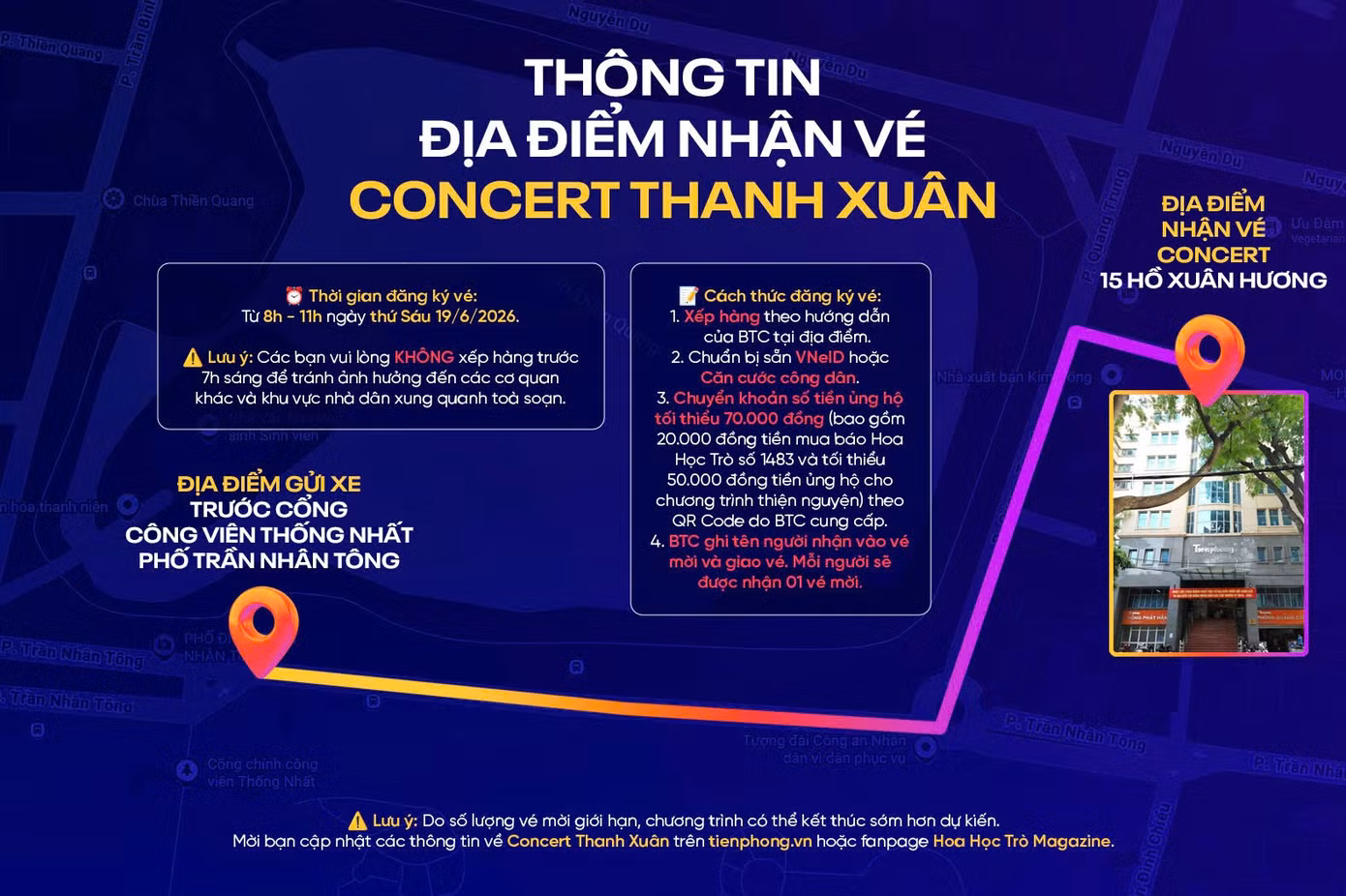 so-do-gui-xe-nhan-ve.jpg