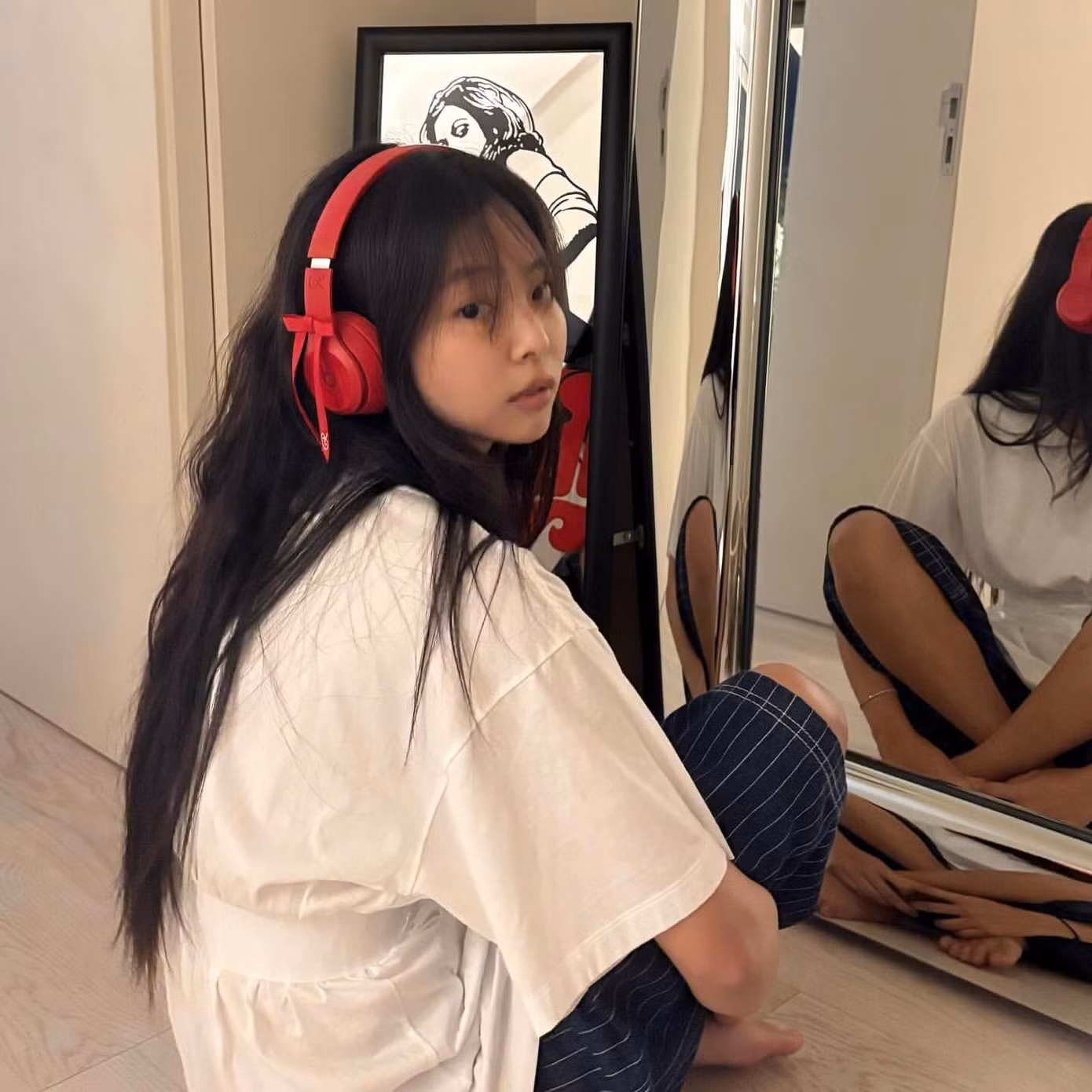 jennie-1.jpg