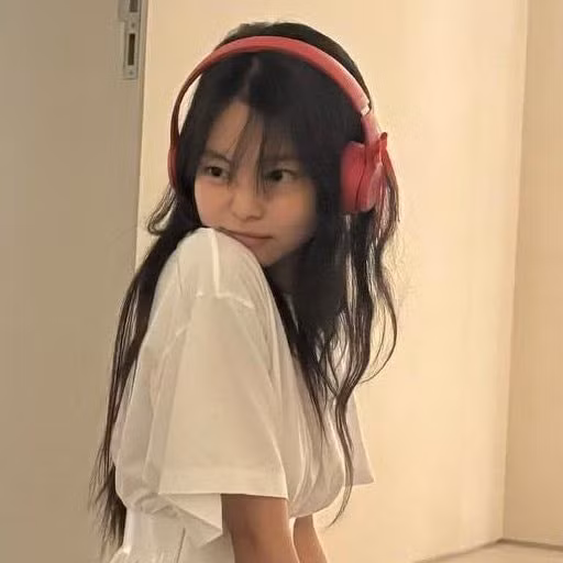 jennie-2.jpg