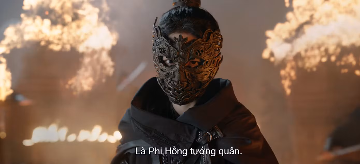 screenshot-559.png