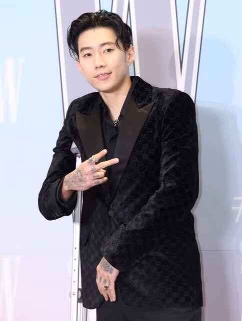 jaypark.jpg