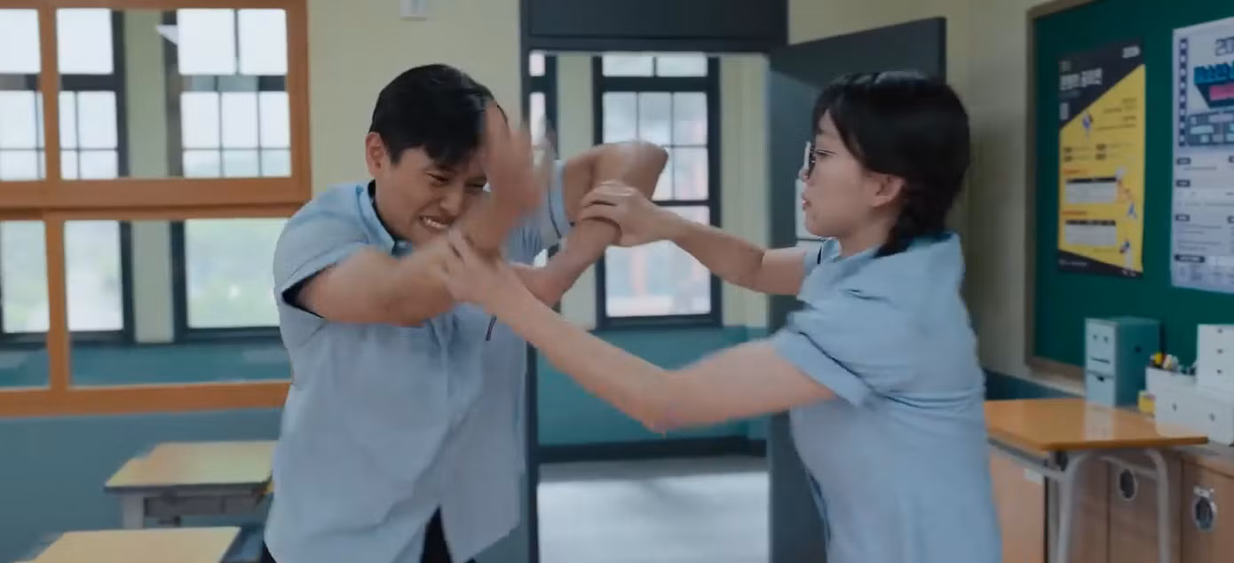 teach-you-a-lesson-2.png