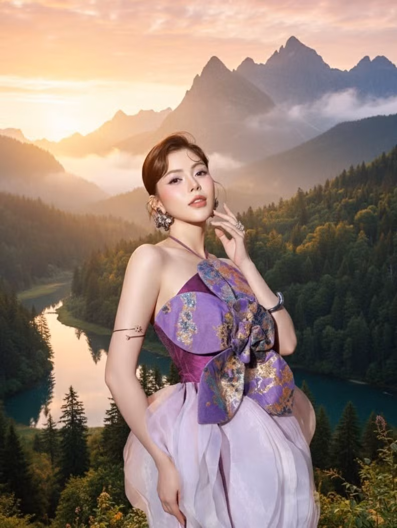 ngoc-anh.jpg