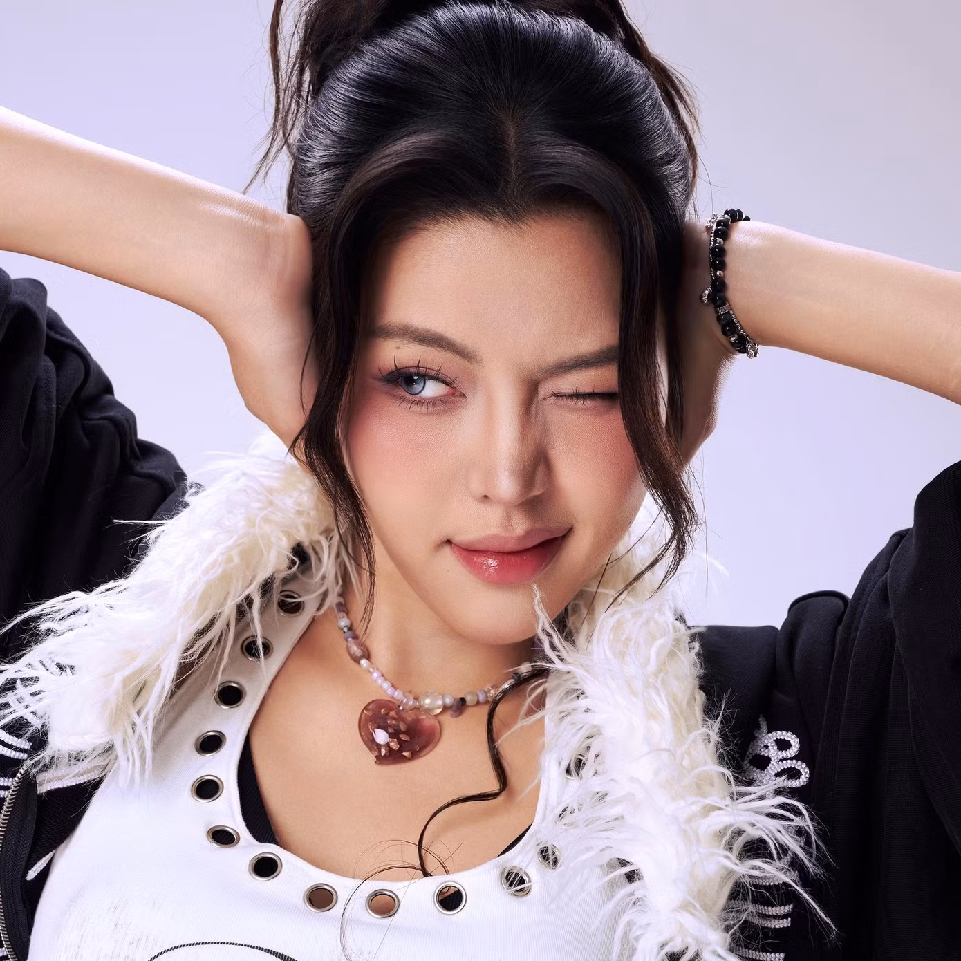muoi.jpg