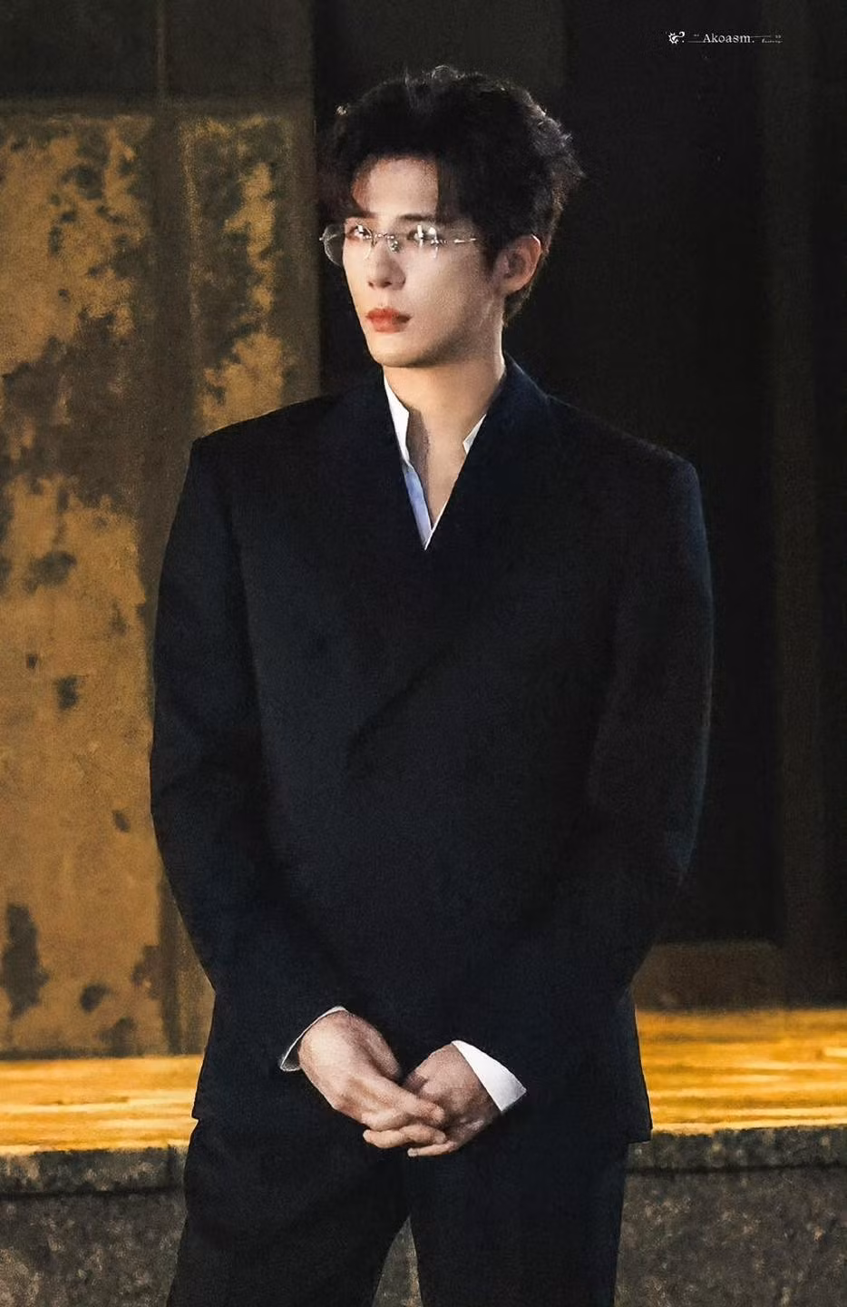 vav.jpg