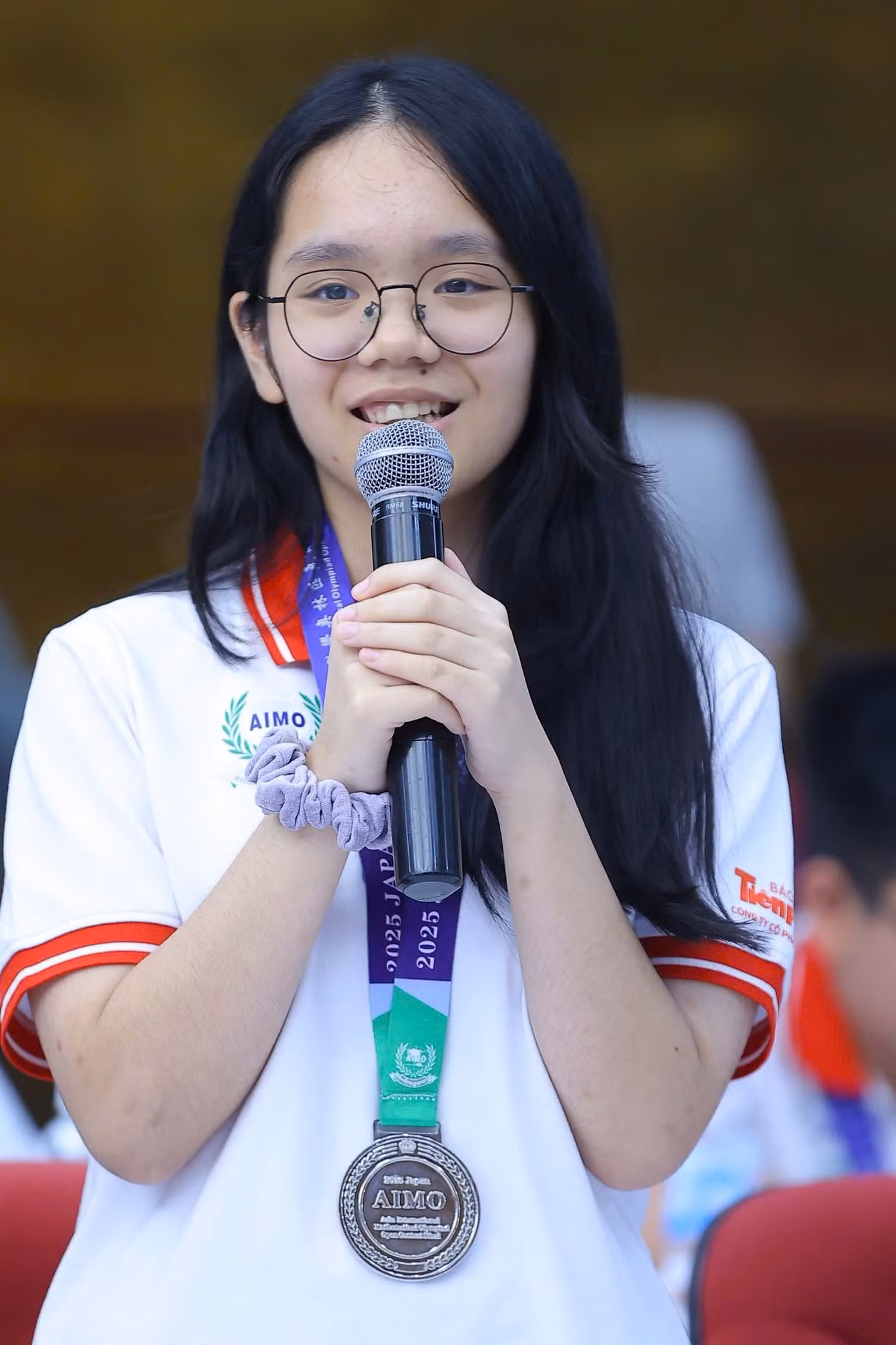 minh-anh.jpg