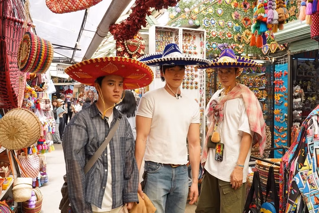kim-woo-bin-kwang-soo-kyung-soo-1.jpg