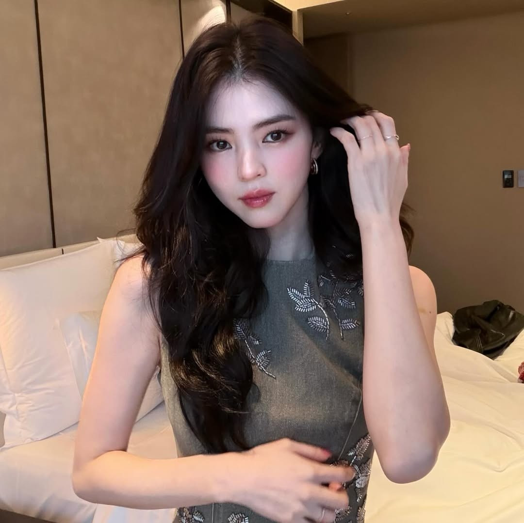 han-so-hee.jpg