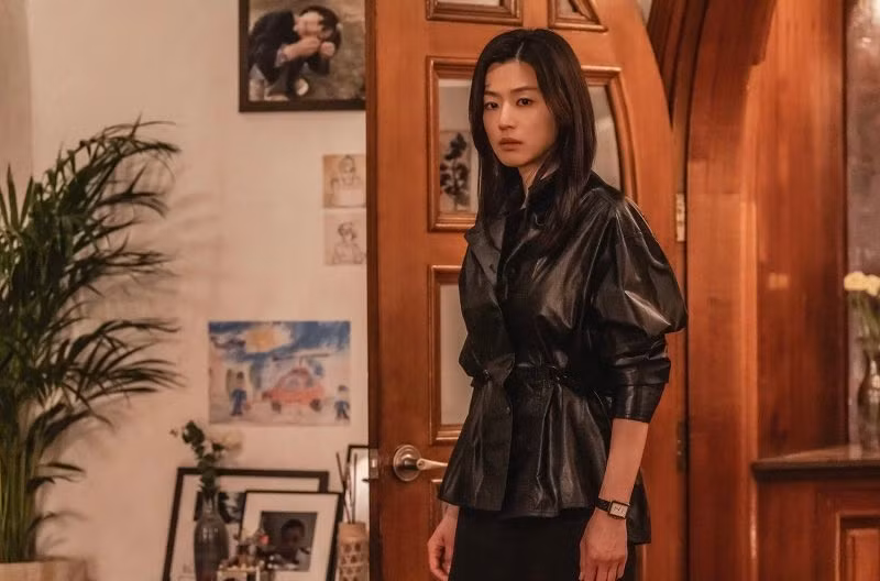 jun-ji-hyun-1.jpg