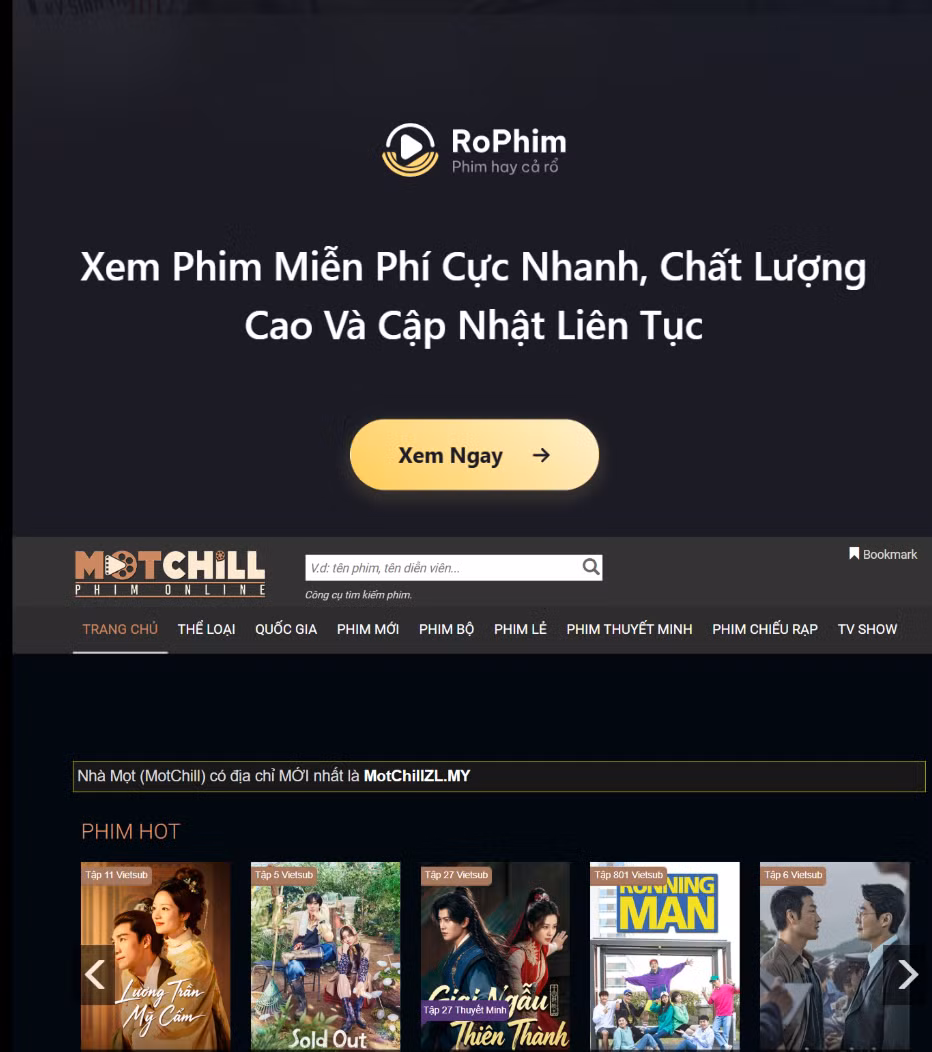 screenshot-2026-05-07-133615.png