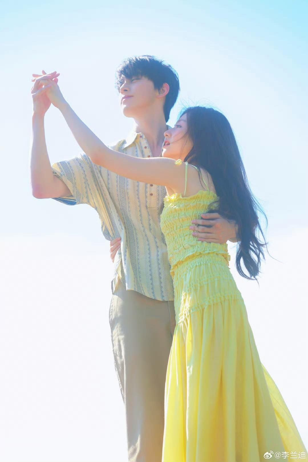 thuy-bang-lan-dich.jpg