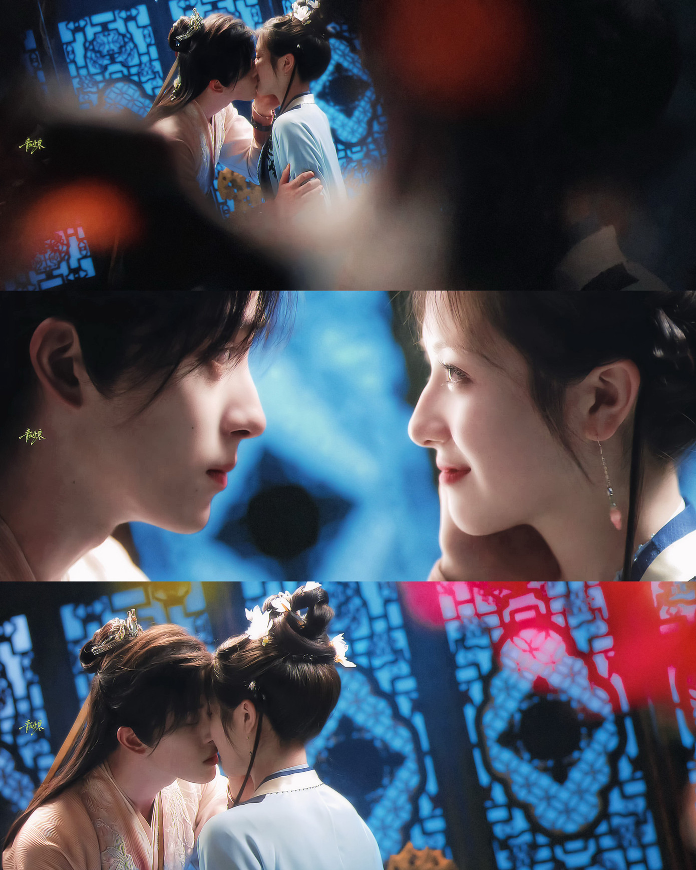 trieu-tuyet-luc-1.jpg