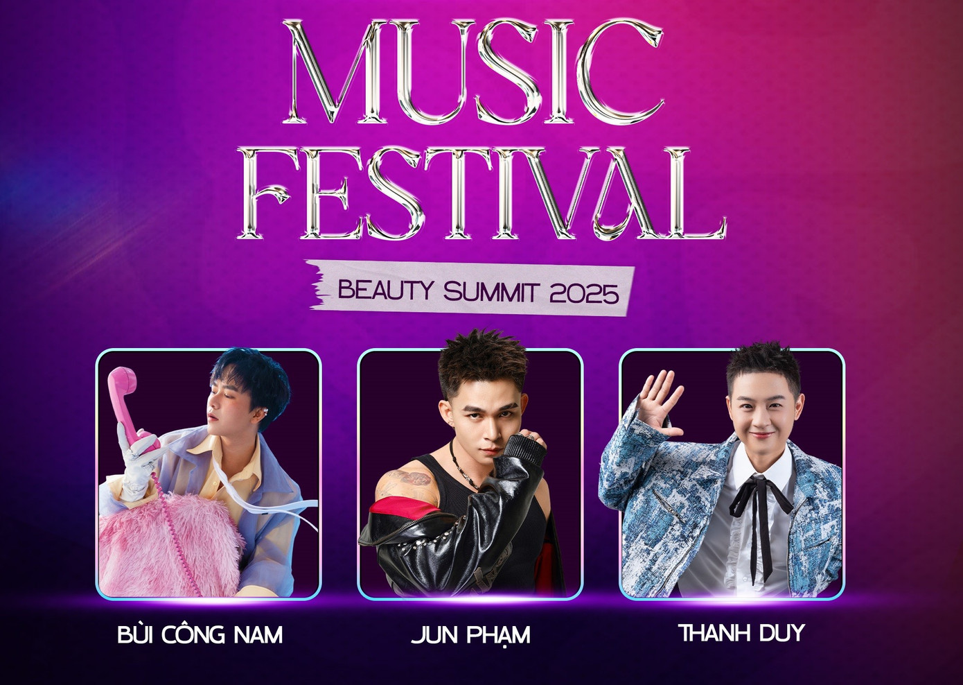 poster-tong-5375.jpg
