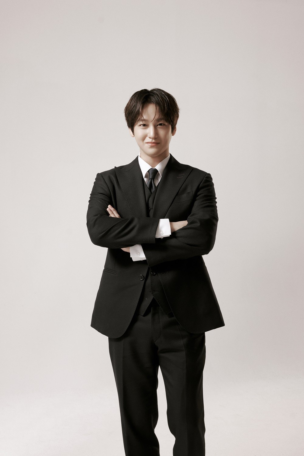 kim-bum-2.jpg