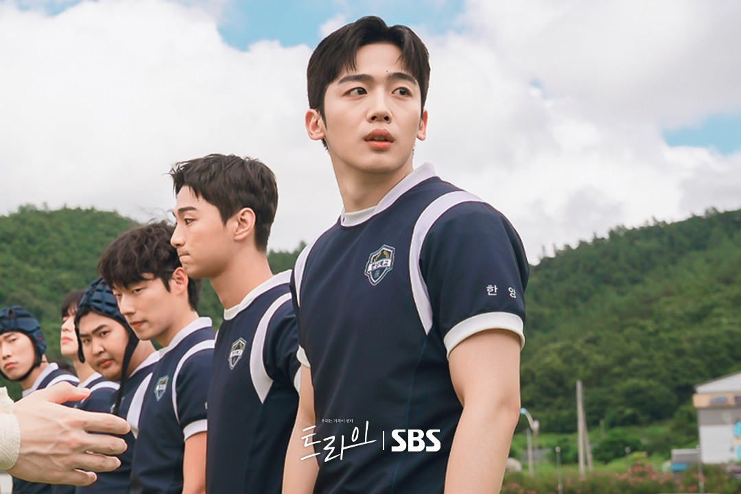 yohan.jpg