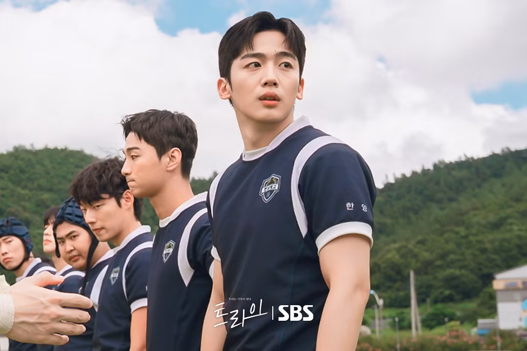 yohan.jpg