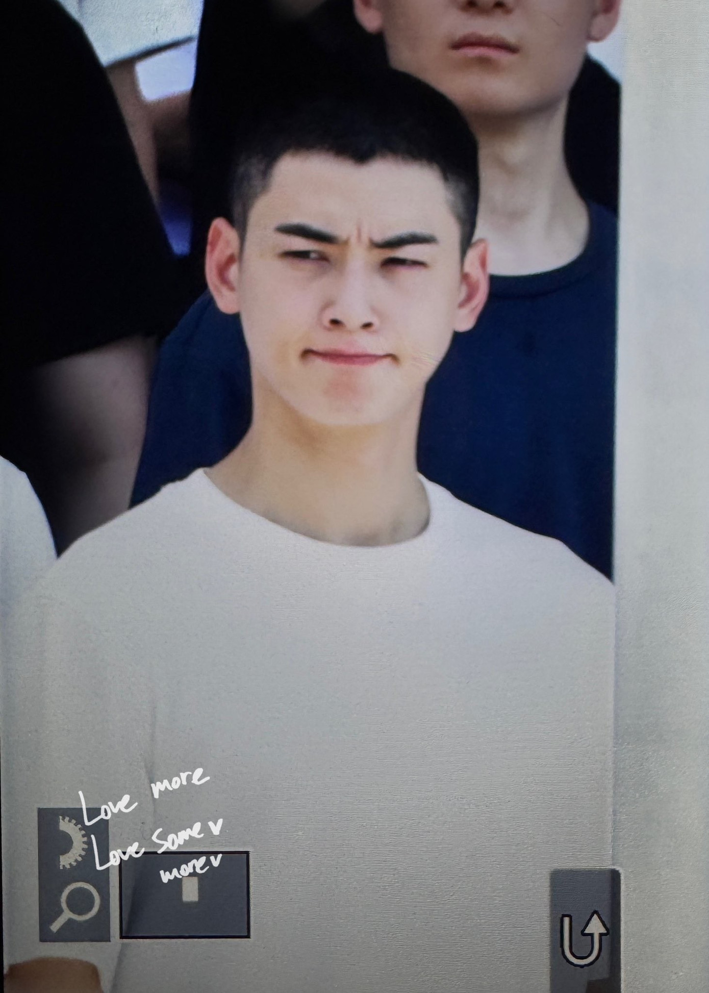eun-woo-1.jpg
