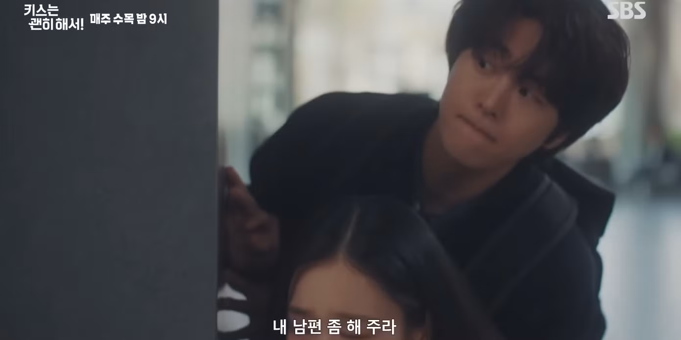 screenshot-797.png