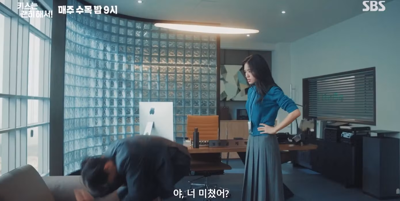 screenshot-804.png