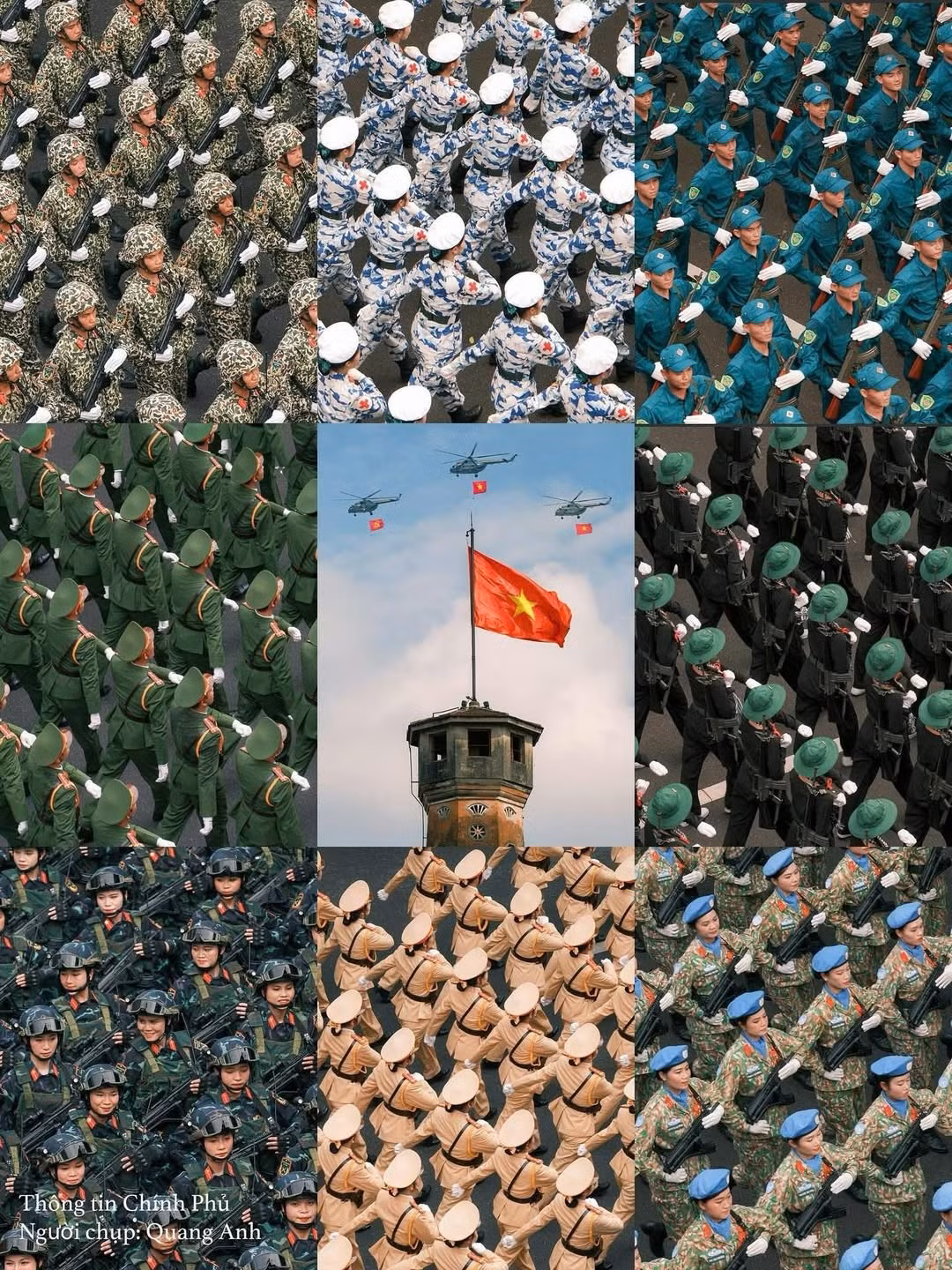 541069458-18292278685248196-4272813387661640719-n.jpg