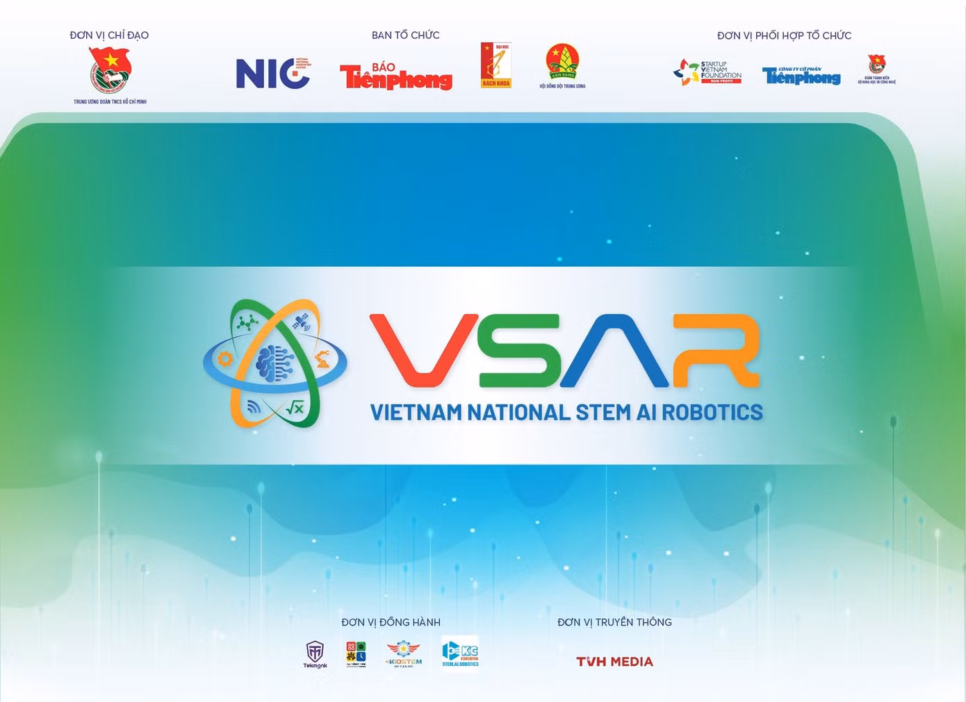 cover-vsar.jpg