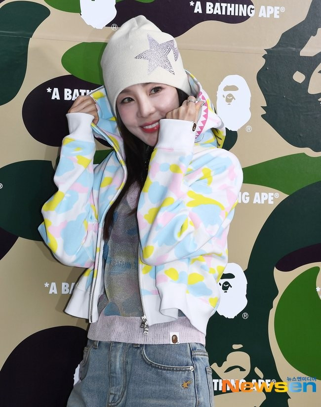 dara-3.jpg