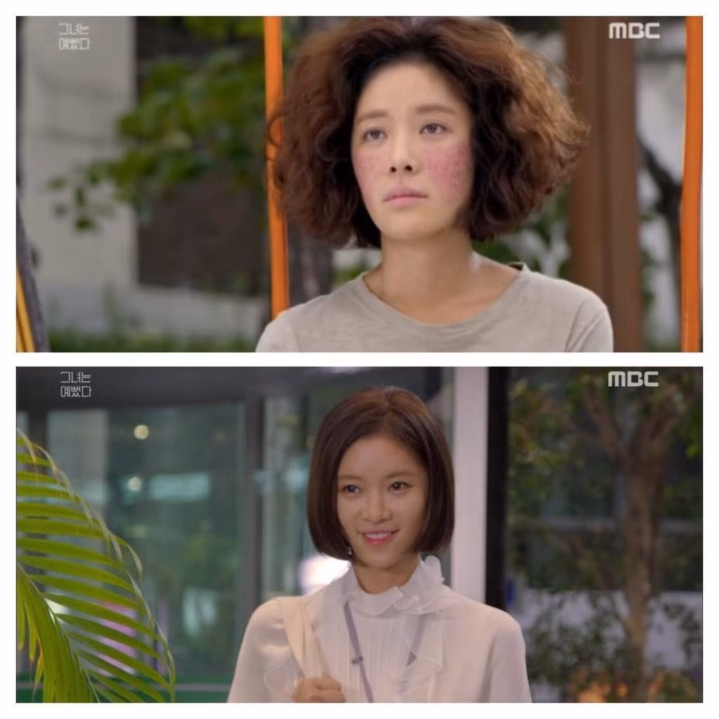 she-was-pretty.jpg